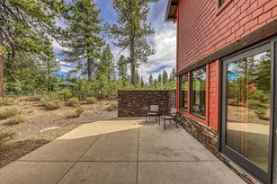 10410 Badger Ln, Truckee, CA 96161 - Photo 27