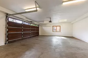10410 Badger Ln, Truckee, CA 96161 - Photo 25