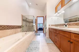 10410 Badger Ln, Truckee, CA 96161 - Photo 19