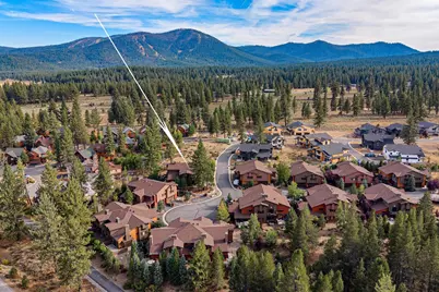 10410 Badger Lane #B, Truckee, CA 96161 - Photo 1