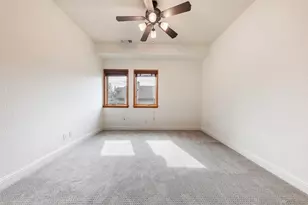 10410 Badger Ln, Truckee, CA 96161 - Photo 23