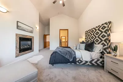 10410 Badger Lane #B, Truckee, CA 96161 - Photo 17