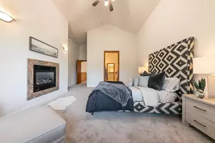 10410 Badger Ln, Truckee, CA 96161 - Photo 17