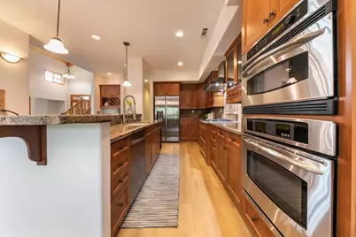 10410 Badger Lane #B, Truckee, CA 96161 - Photo 9