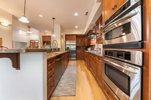 10410 Badger Ln, Truckee, CA 96161 - Photo 9