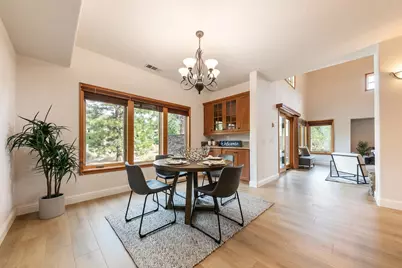 10410 Badger Lane #B, Truckee, CA 96161 - Photo 7