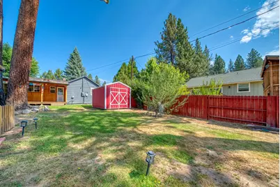 164 E Magnolia Avenue, Portola, CA 96122 - Photo 21