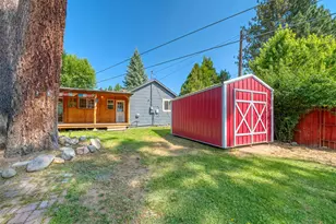 164 E Magnolia Ave, Portola, CA 96122 - Photo 23