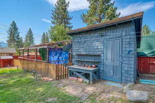 164 E Magnolia Ave, Portola, CA 96122 - Photo 19