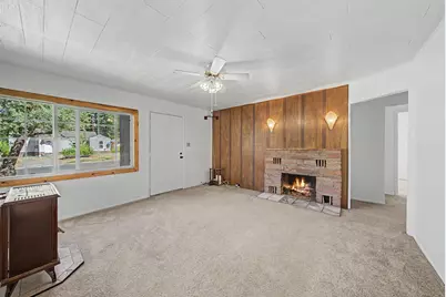 164 E Magnolia Avenue, Portola, CA 96122 - Photo 3