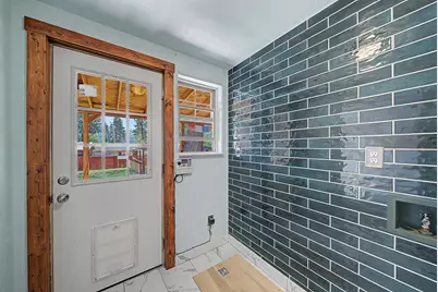 164 E Magnolia Avenue, Portola, CA 96122 - Photo 13