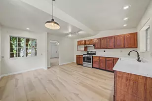 164 E Magnolia Ave, Portola, CA 96122 - Photo 7