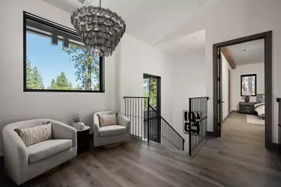 9400 Heartwood Drive, Truckee, CA 96161 - Photo 9