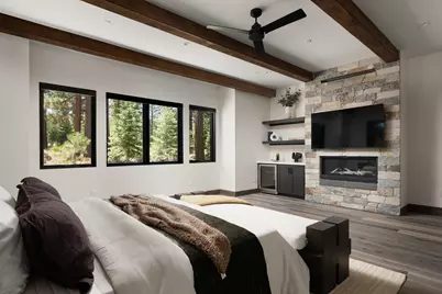9400 Heartwood Drive, Truckee, CA 96161 - Photo 5