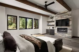 9400 Heartwood Dr, Truckee, CA 96161 - Photo 5