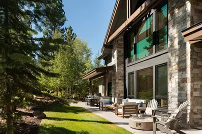 9400 Heartwood Drive, Truckee, CA 96161 - Photo 19