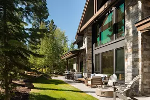 9400 Heartwood Dr, Truckee, CA 96161 - Photo 19
