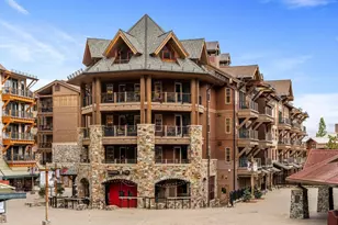 8001 Northstar Dr, Truckee, CA 96161 - Photo 25