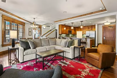 8001 Northstar Drive #414, Truckee, CA 96161 - Photo 5