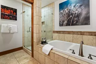 8001 Northstar Dr, Truckee, CA 96161 - Photo 23