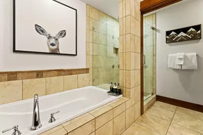 8001 Northstar Drive #414, Truckee, CA 96161 - Photo 15