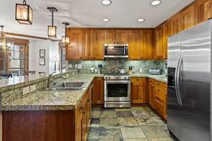 8001 Northstar Dr, Truckee, CA 96161 - Photo 7