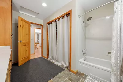 41177 Skyline Drive, Emigrant Gap, CA 95715 - Photo 17