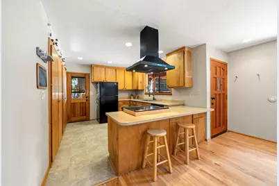 41177 Skyline Drive, Emigrant Gap, CA 95715 - Photo 7