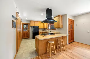 41177 Skyline Dr, Emigrant Gap, CA 95715 - Photo 7