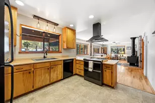 41177 Skyline Dr, Emigrant Gap, CA 95715 - Photo 5
