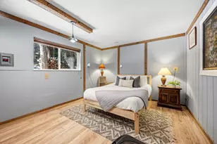 41177 Skyline Dr, Emigrant Gap, CA 95715 - Photo 15