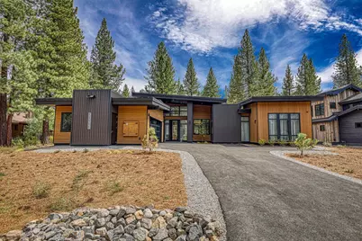 11111 Henness Road, Truckee, CA 96161 - Photo 19
