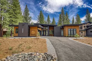11111 Henness Rd, Truckee, CA 96161 - Photo 19