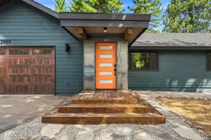 3960 La Crosse Dr, Carnelian Bay, CA 96140 - Photo 3