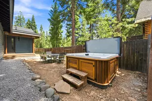 3960 La Crosse Dr, Carnelian Bay, CA 96140 - Photo 11