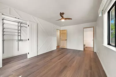 3960 Lacrosse Drive, Carnelian Bay, CA 96140 - Photo 17