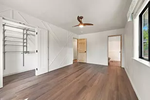 3960 La Crosse Dr, Carnelian Bay, CA 96140 - Photo 17