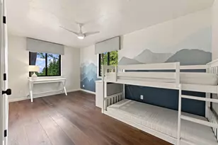 3960 La Crosse Dr, Carnelian Bay, CA 96140 - Photo 19