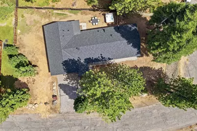 3960 Lacrosse Drive, Carnelian Bay, CA 96140 - Photo 25