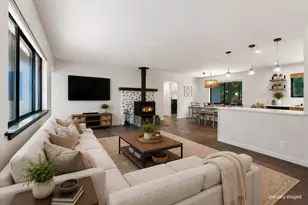 3960 La Crosse Dr, Carnelian Bay, CA 96140 - Photo 5
