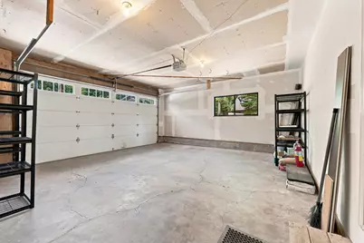 3960 Lacrosse Drive, Carnelian Bay, CA 96140 - Photo 23