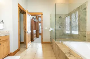 12238 Lookout Loop, Truckee, CA 96161 - Photo 17