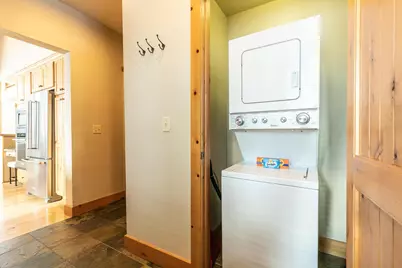 12238 Lookout Loop #F22-24, Truckee, CA 96161 - Photo 25