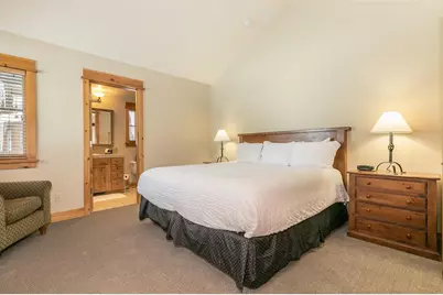 12238 Lookout Loop #F22-24, Truckee, CA 96161 - Photo 19