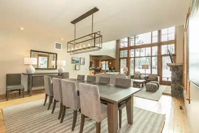 12238 Lookout Loop #F22-24, Truckee, CA 96161 - Photo 7