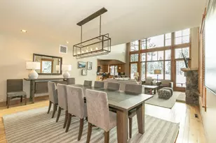 12238 Lookout Loop, Truckee, CA 96161 - Photo 7