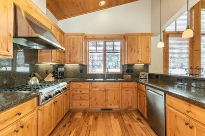 12238 Lookout Loop #F22-24, Truckee, CA 96161 - Photo 9