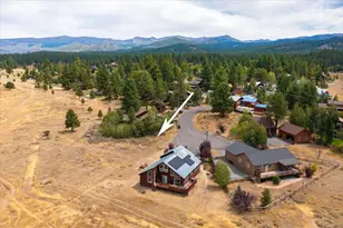 15880 Wellington Way, Truckee, CA 96161 - Photo 7