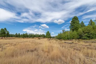 15880 Wellington Way, Truckee, CA 96161 - Photo 1
