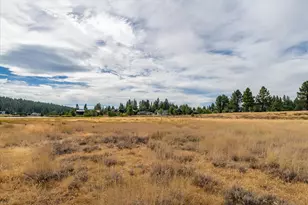 15880 Wellington Way, Truckee, CA 96161 - Photo 15